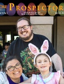 The Prospector - 04.29.2026