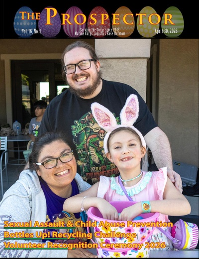 Apr 29, 2026