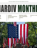 MARDIV Monthly - 04.30.2026