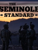 The Seminole Standard - 04.29.2026