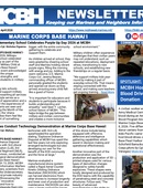 WE ARE MCBH Newsletter - 04.30.2026