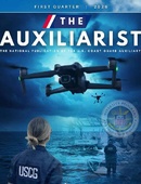 The Auxiliarist - 04.30.2026