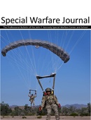 Special Warfare Journal - 05.01.2026