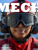 Mech - 05.01.2026