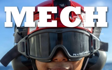 Mech - 05.01.2026