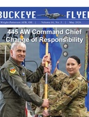 Buckeye Flyer - 05.01.2026