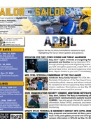 Sailor to Sailor - 05.01.2026