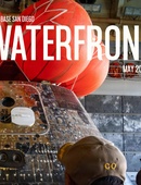 Waterfront - 05.04.2026