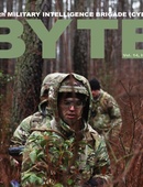 the BYTE - 04.15.2026