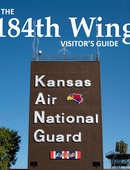 Jayhawk Flyer - 05.03.2026