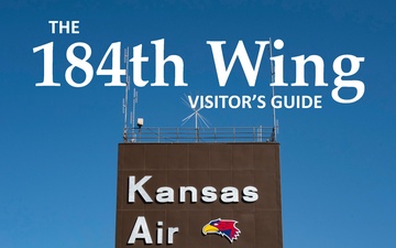 Jayhawk Flyer - 05.03.2026