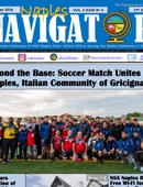 Naples Navigator - 05.05.2026