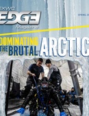 EXWC EDGE - 05.01.2026