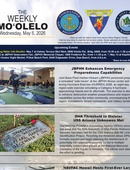 Mo'olelo - 05.06.2026