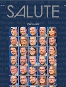 Salute - 05.07.2026