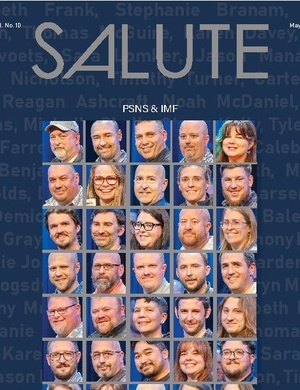 May 7, 2026