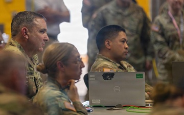 Field Artillery Professional Bulletin - 05.06.2026