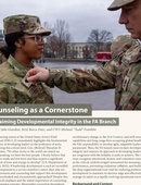 Field Artillery Professional Bulletin - 05.06.2026