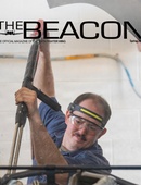 The Beacon - 05.12.2026