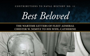 NHHC Publications - 05.13.2026