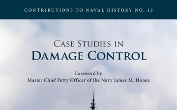 NHHC Publications - 05.13.2026