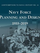 NHHC Publications - 05.13.2026