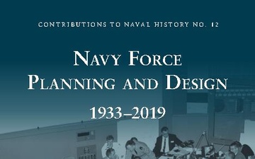 NHHC Publications - 05.13.2026