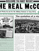 The Real McCoy - 05.13.2026