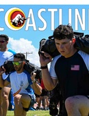 Coastline - 05.13.2026