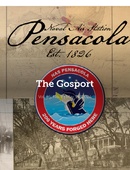 The Gosport - 05.14.2026