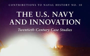 NHHC Publications - 05.18.2026