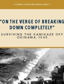 NHHC Publications - 05.18.2026