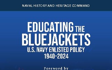 NHHC Publications - 05.18.2026