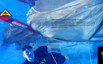 TSAE Month in Photos - 03.31.2026