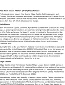 Armed Forces Entertainment News - 05.18.2026