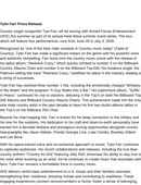 Armed Forces Entertainment News - 05.18.2026