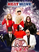 Armed Forces Entertainment News - 05.18.2026