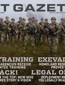 The Jet Gazette - 05.19.2026
