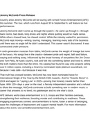 Armed Forces Entertainment News - 05.18.2026
