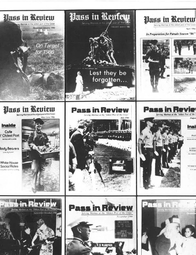Jan 1, 1987