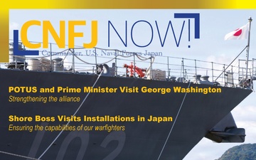 CNFJ Now! - 05.19.2026