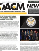 DACM Newsletter - 04.20.2026