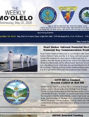 Mo'olelo - 05.20.2026