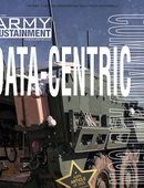 Army Sustainment - 01.02.2026