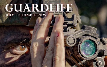 GuardLife - 05.21.2026