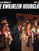 The Kwajalein Hourglass - 05.23.2026