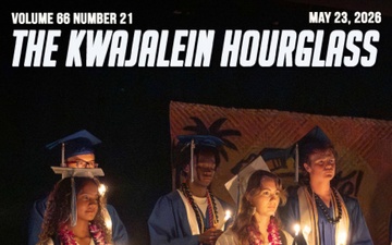 The Kwajalein Hourglass - 05.23.2026