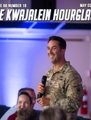 The Kwajalein Hourglass - 05.02.2026