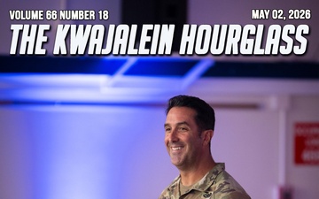 The Kwajalein Hourglass - 05.02.2026