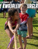 The Kwajalein Hourglass - 05.09.2026